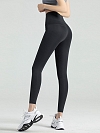 Shaping Sports Leggings HS973