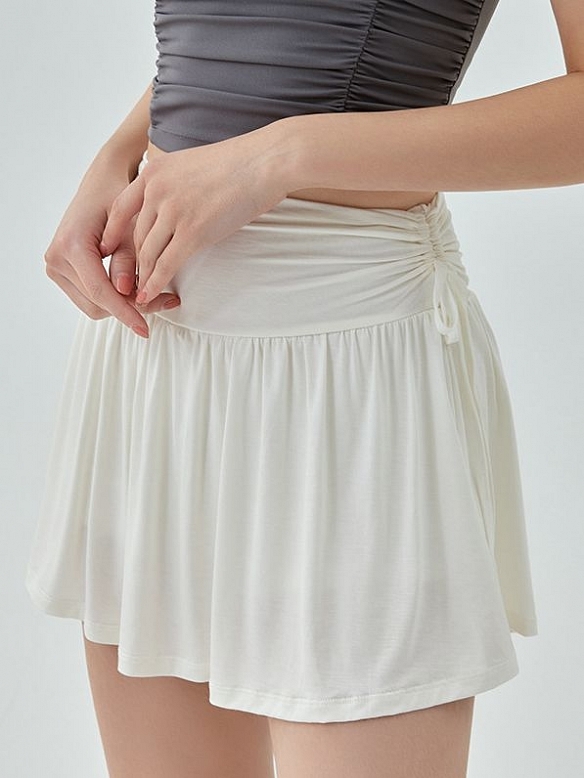 Hip Lift Yoga-Hose Feuchtigkeitstransport Sport-Set ST305