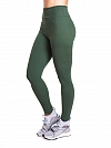 Damen Sport Leggings Yogahose HS273