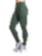 Damen Sport Leggings Yogahose HS273