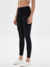 Damen Sport Leggings mit Taschen HS170