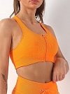 Yoga-Weste Top PF025