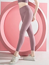 Sport Leggings Yoga Sporthose HS079