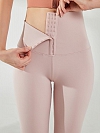 Damen Sport Leggings Yoga Hose HS433