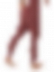 Skinny Yoga-Hosen für Frauen  HS733