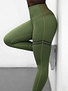 Hip Lift Training Yoga-Hose HS910