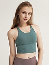 Sport Bra Top Training Bra FT006