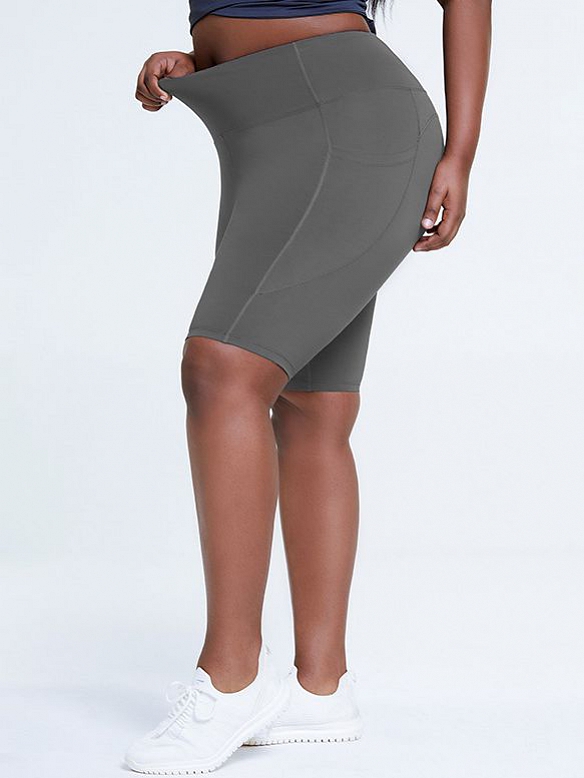 Damen Sport Leggings PL001