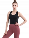 Damen Fitness Tank Top Training Top FT097