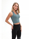 Trainings Top Sport Bra Top FT072