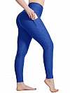 Damen Booty Lifting Leggings mit Taschen HS504
