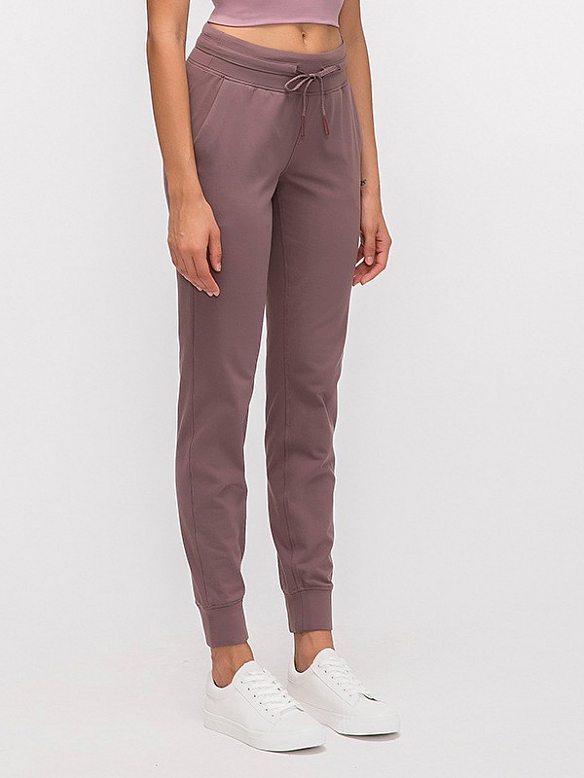 Damen Training Laufhose HS231