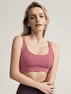 Training Bra Damen Sport BH FT011