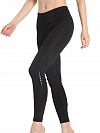 Damen Sport Leggings mit Taschen HS485