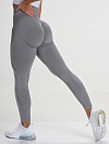 Damen Booty Lifting Leggings HS563