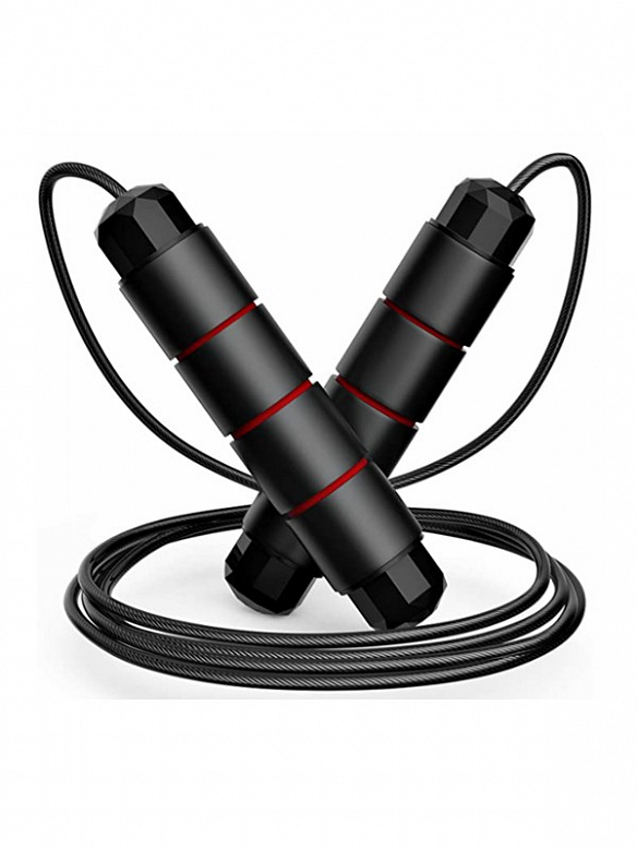 Seilspringen für Fitness&Training  AS015