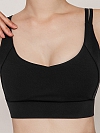 Training Bra Damen Sport BH FT011