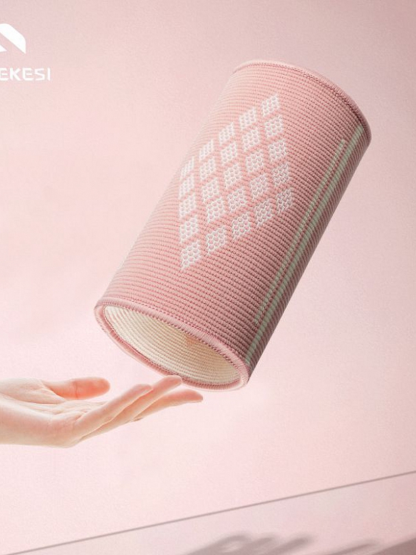 Bandage für verstauchtes Handgelenk AS034