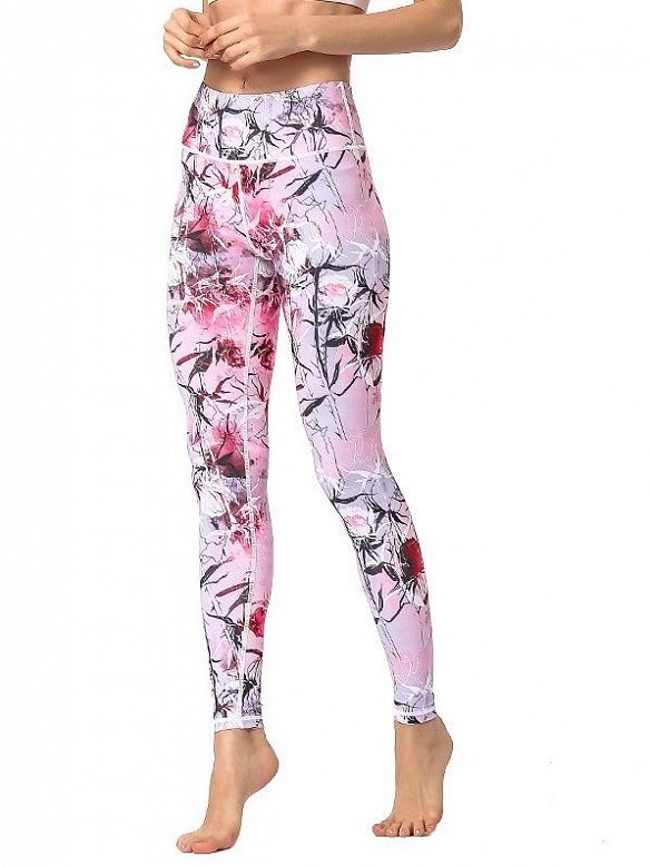 Europäische und amerikanische Digitaldruckböden HS847