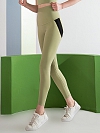 Sport Leggings Yoga Sporthose HS086