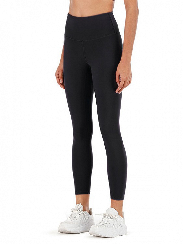 Damen Yogahose Training Laufhose HS169