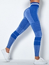 Damen Sport Leggings HS549