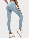 Atmungsaktive Leggings Sporthose HS190