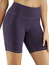 Damen Kurze Sporthose HS462