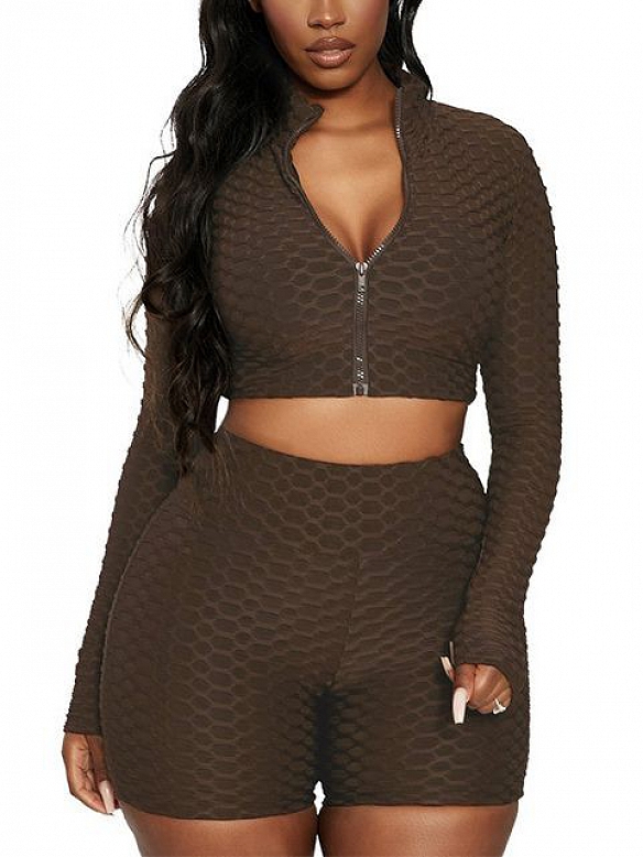 Damen Sportanzug Set ST160