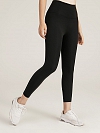 Damen Leggings Yogahose Atmungsaktive Leggings HS001