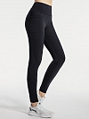 Damen Leggings Yogahose mit Taschen HS225