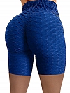 Damen Booty Lifting x Anti-Cellulite shorts HS473