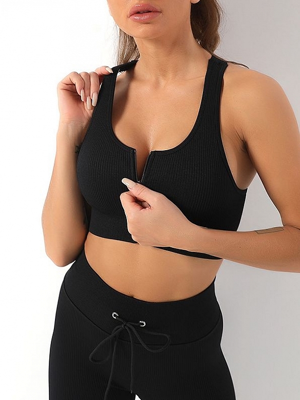 Beauty Back lulu yoga tank top PF016