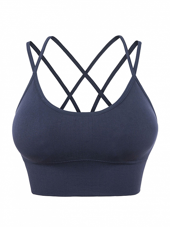 Damen Sport BH FT213