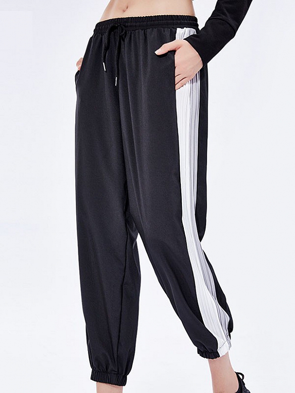 Sporthose  Fitnesshose  Training Laufhose HS093