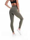 Damen Leggings Yogatights HS174