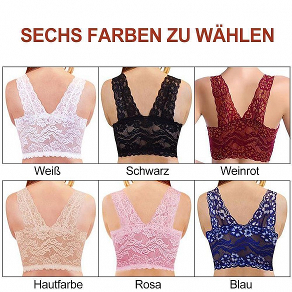 Die Kratzfreie Unterwäsche FT133