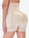 Damen Hip Enhancer Bauchweg Shapewear HS427
