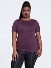 Damen Sport Shirt PF003