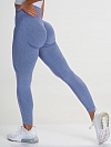 Damen Booty Lifting Leggings HS563