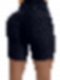 Damen Booty Lifting x Anti-Cellulite shorts HS473