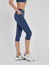 Damen Leggings Training Laufhose HS333