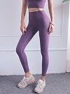 Sport Tights Höhe Taille Yogahose HS074