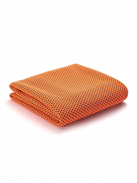 Kühlendes Handtuch AS001