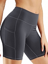 Damen Kurze Sporthose HS462