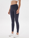 Damen Sport Leggings mit Taschen HS170
