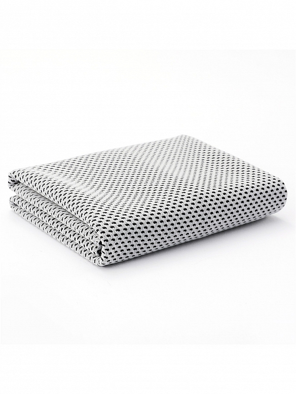 Kühlendes Handtuch AS001