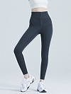 Shaping Sports Leggings HS973