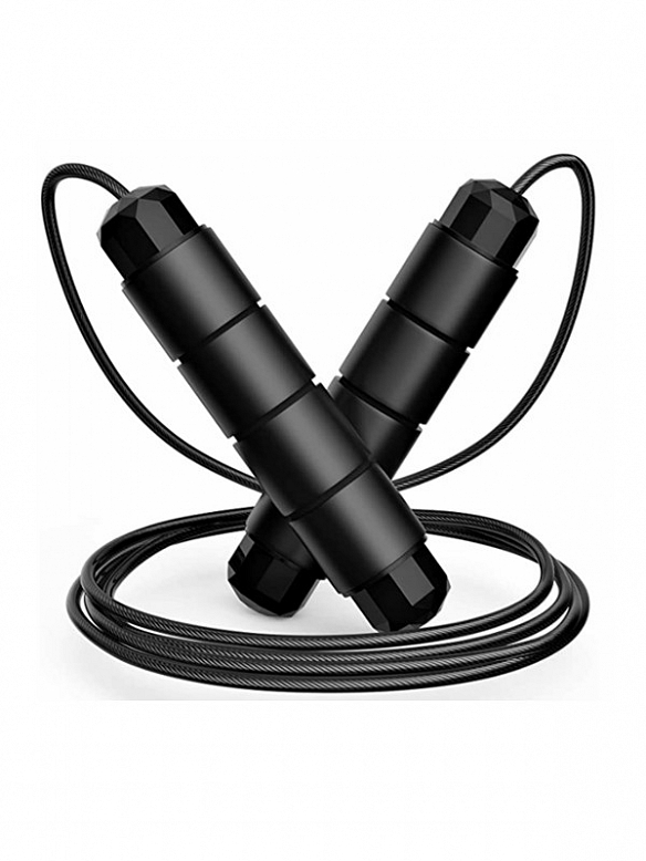 Seilspringen für Fitness&Training  AS015