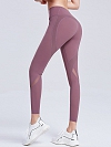 Damen Leggings Laufhose HS293